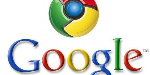 Internet : Google + plus populaire que Twitter