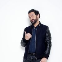 Il accuse Cyril Hanouna d'encourager le harcèlement scolaire : son coup de gueule fait le buzz