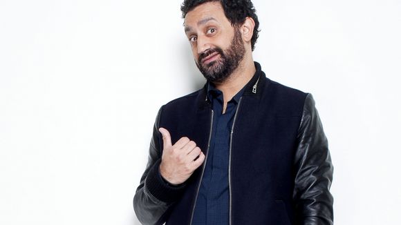 Il accuse Cyril Hanouna d'encourager le harcèlement scolaire : son coup de gueule fait le buzz