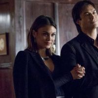 Vampire Diaries saison 8 : la mort de (spoiler) dans l'épisode 7 ?