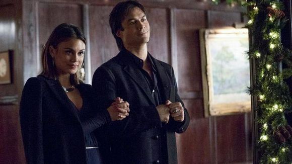 Vampire Diaries saison 8 : la mort de (spoiler) dans l'épisode 7 ?