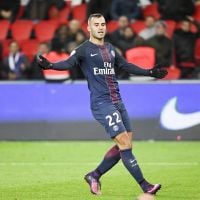 PSG vs Nice : heure, chaîne et streaming du match en direct (11 décembre)