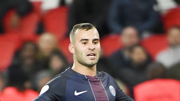 PSG vs Nice : heure, chaîne et streaming du match en direct (11 décembre)