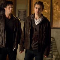 The Vampire Diaries saison 8 : quelle est la date de diffusion de l'épisode 8 ?