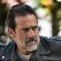 The Walking Dead saison 7 : quelle est la date de diffusion de l'épisode 9 ?