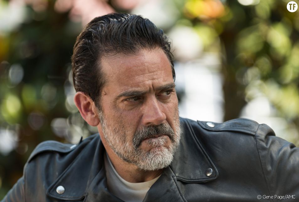 The Walking Dead Saison 7 Quelle Est La Date De Diffusion De L Episode 9 Terrafemina