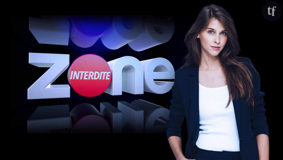 Zone Interdite : émission du dimanche 11 décembre 2016