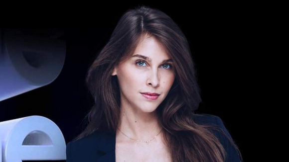 Zone Interdite : l'émission sur le mal-logement sur M6 Replay (11 décembre)