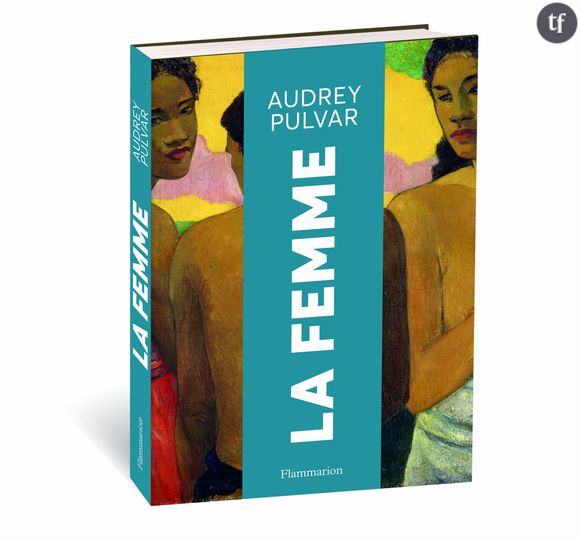 "La Femme"