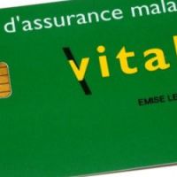 Chasse à la fraude pour la sécurité sociale