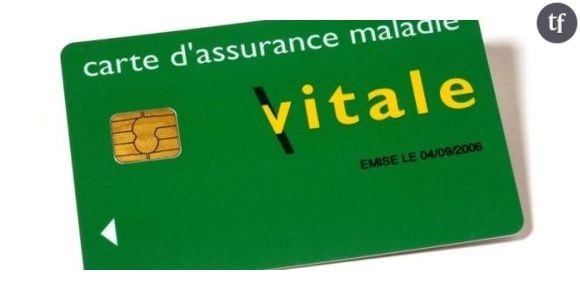 Chasse à la fraude pour la sécurité sociale