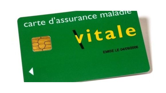 Chasse à la fraude pour la sécurité sociale