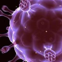 SIDA : Accusé d'avoir contaminé sa compagne sciemment