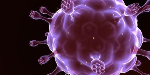 SIDA : Accusé d'avoir contaminé sa compagne sciemment