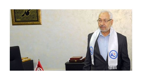 Libye, Egypte, Tunisie : L'islamisme menace-t-il le Printemps arabe ?