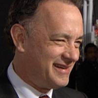 « Players », la nouvelle série de Tom Hanks pour HBO