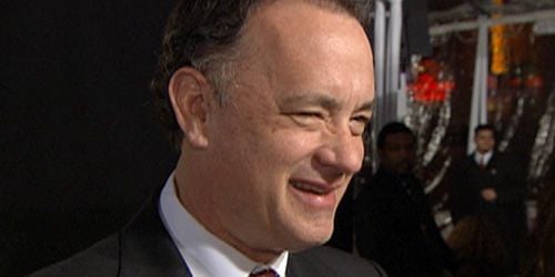 « Players », la nouvelle série de Tom Hanks pour HBO