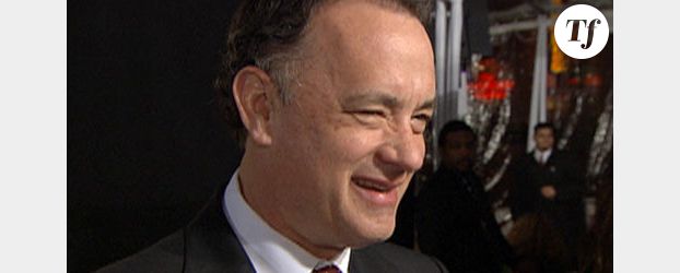 « Players », la nouvelle série de Tom Hanks pour HBO