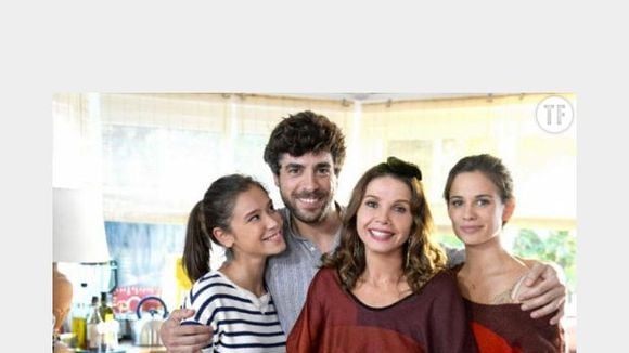 Clem saison 7 :  revoir l'épisode 4 sur TF1 Replay / MyTF1 (23 janvier)