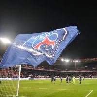 PSG vs Bordeaux : heure, chaîne et streaming de la demi-finale de la Coupe de la Ligue (24 janvier)