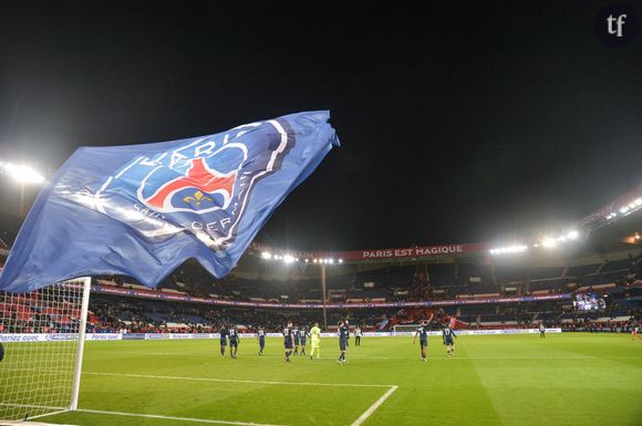 PSG vs Bordeaux : heure, chaîne et streaming de la demi-finale de la Coupe de la Ligue