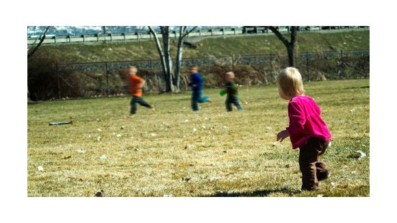 Russie : installation de « boîtes à bébés abandonnés »