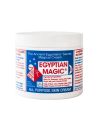 La crème Egyptian Magic : un produit miracle ?
