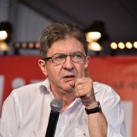 Jean-Luc Mélenchon, l'homme qui avançait à contre-courant : revoir le documentaire en replay