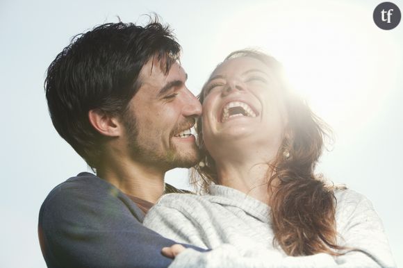 Résoudre les conflits pour être heureux en couple