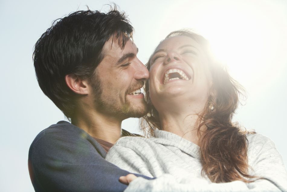 Résoudre les conflits pour être heureux en couple