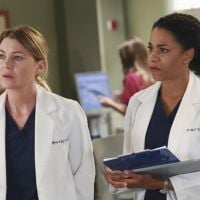 Grey's Anatomy saison 12 : revoir les épisodes 7 et 8 en replay (1er février)