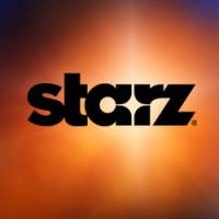 « Da Vinci’s Demons » : une série sur Da Vinci sur Starz