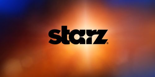 « Da Vinci’s Demons » : une série sur Da Vinci sur Starz