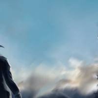 "La Tour sombre" de Stephen King adapté à l'écran