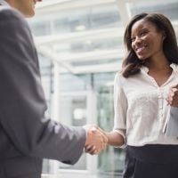 Féminisation des entreprises : des progrès, mais...