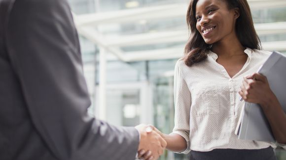 Féminisation des entreprises : des progrès, mais...