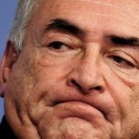 « DXK » : DSK et Anne Sinclair dans un film porno