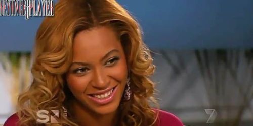 Grossesse : C’est une fille pour Beyoncé !