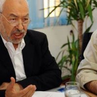 Tunisie : « la société civile doit être le modérateur face à Ennahda »