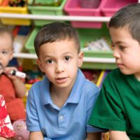 Crèche Baby Loup, l’affaire devant le conseil des Prud'hommes