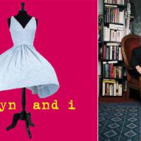 Expo : Mitterrand, Toroptsov et la robe de Marilyn Monroe
