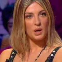 « Avant de partir » : Le grand retour d’Eve Angeli - Vidéo