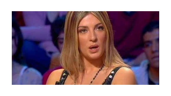 « Avant de partir » : Le grand retour d’Eve Angeli - Vidéo