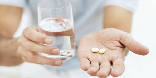 Cancer colorectal : l'aspirine réduit les risques