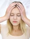 Comment mettre fin aux migraines