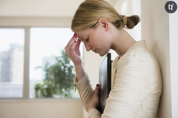 Comment avoir moins souvent mal à la tête ?