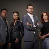 Ransom saison 1 : revoir les épisodes 1, 2 et 3 en replay (21 juin)