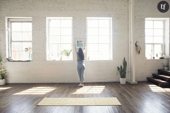 Décorer son intérieur