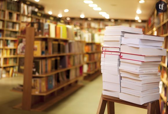 Des antiféministes attaquent une librairie et se font troller en retour