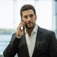 Ransom saison 1 : revoir les épisodes 4, 5 et 6 en replay (28 juin)